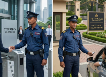 Home untitled design (60)