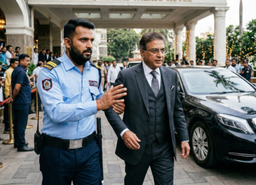 Home untitled design (61)