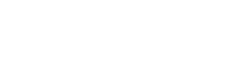 Varahi Protection Force